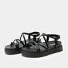 caviar sandal
