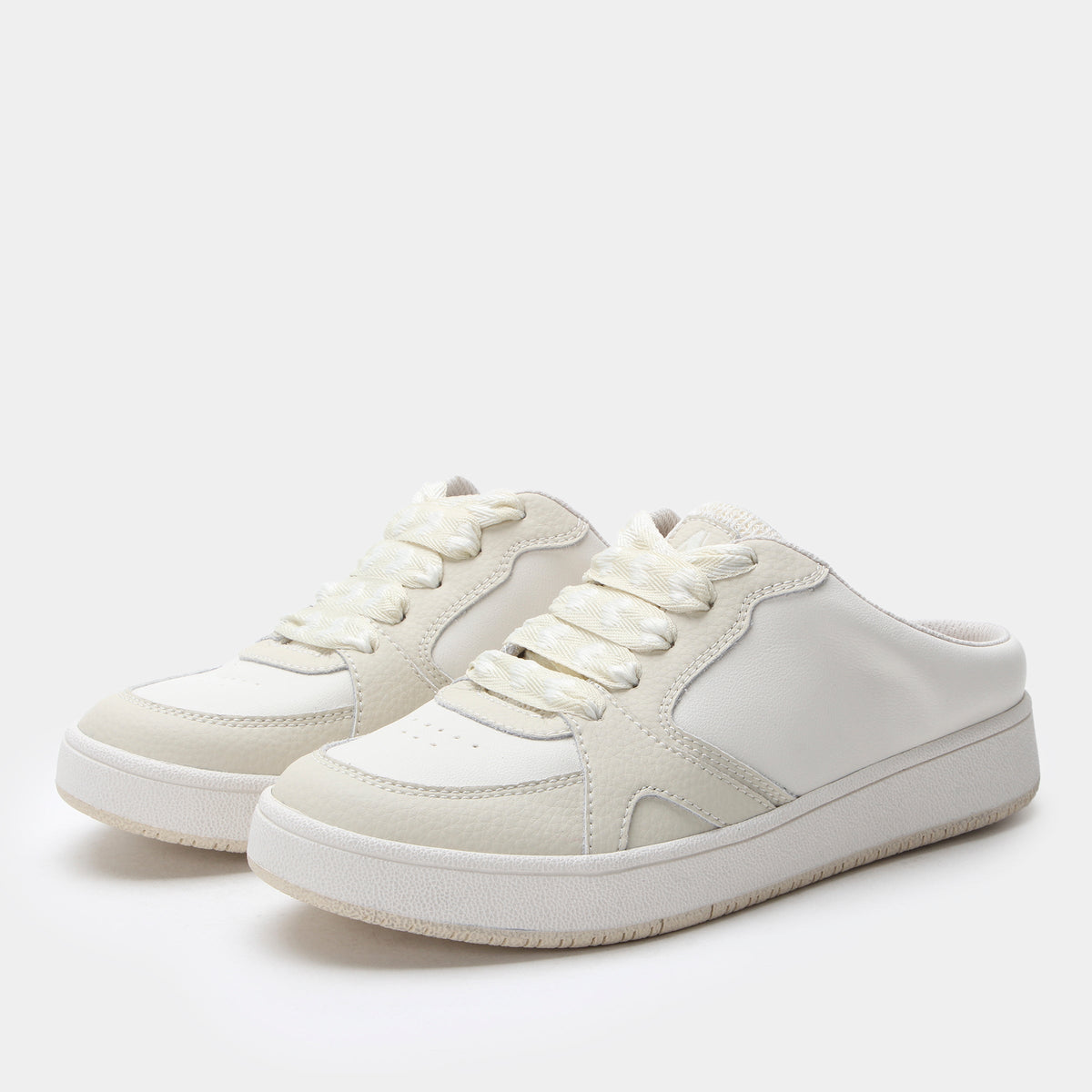 vanilla,36