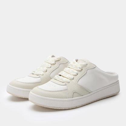 vanilla,36