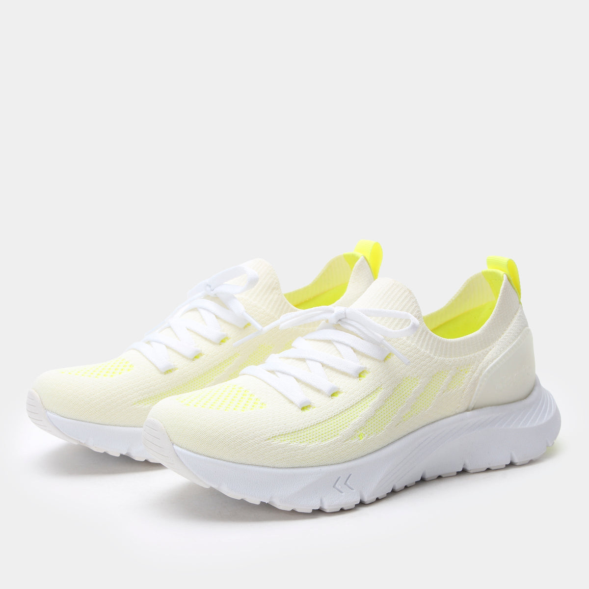 neon white,36