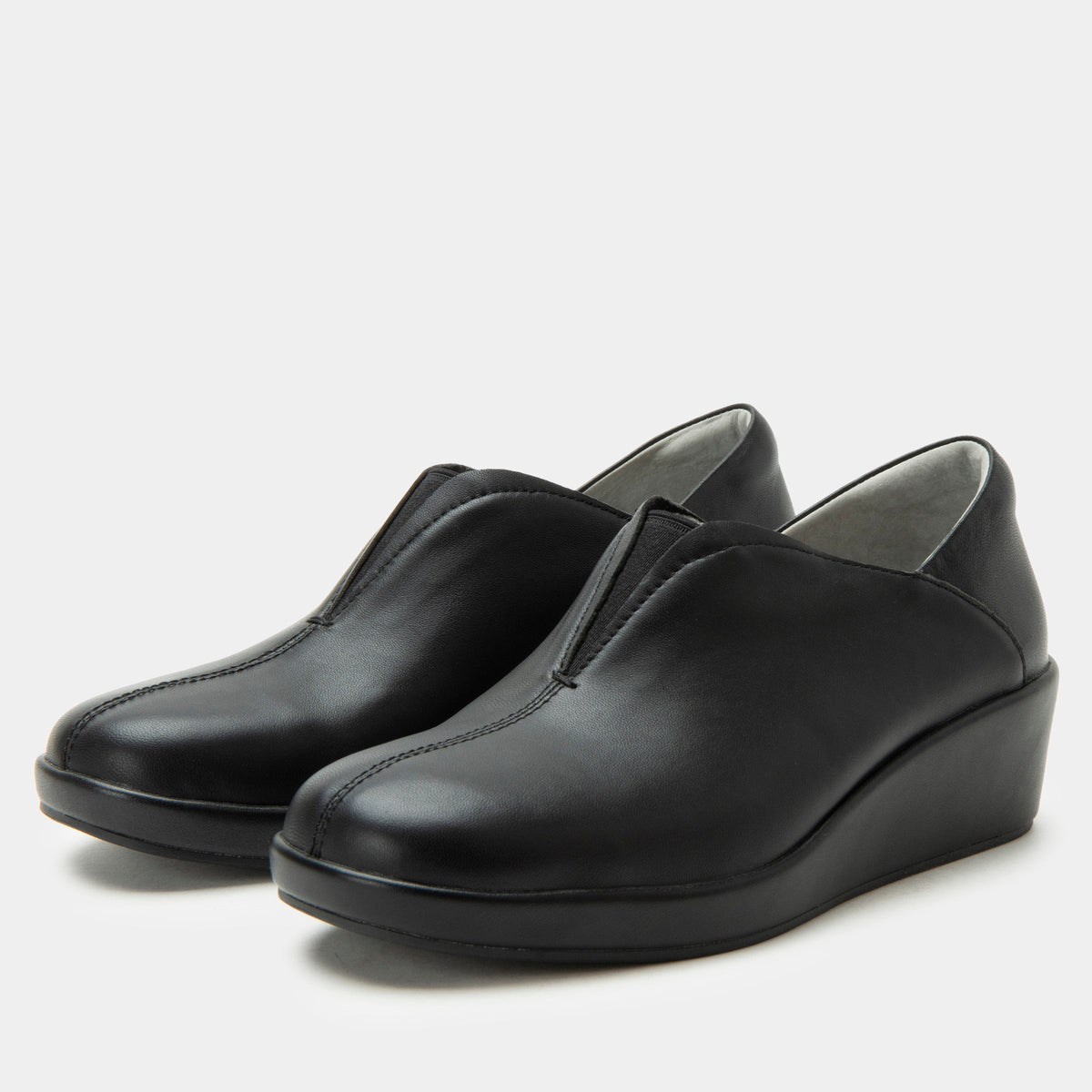 black,36