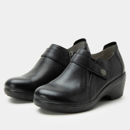 Alegria Silah Sable Shoe