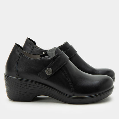 Alegria Silah Sable Shoe