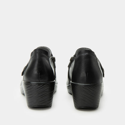 Alegria Silah Sable Shoe