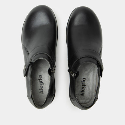 Alegria Silah Sable Shoe