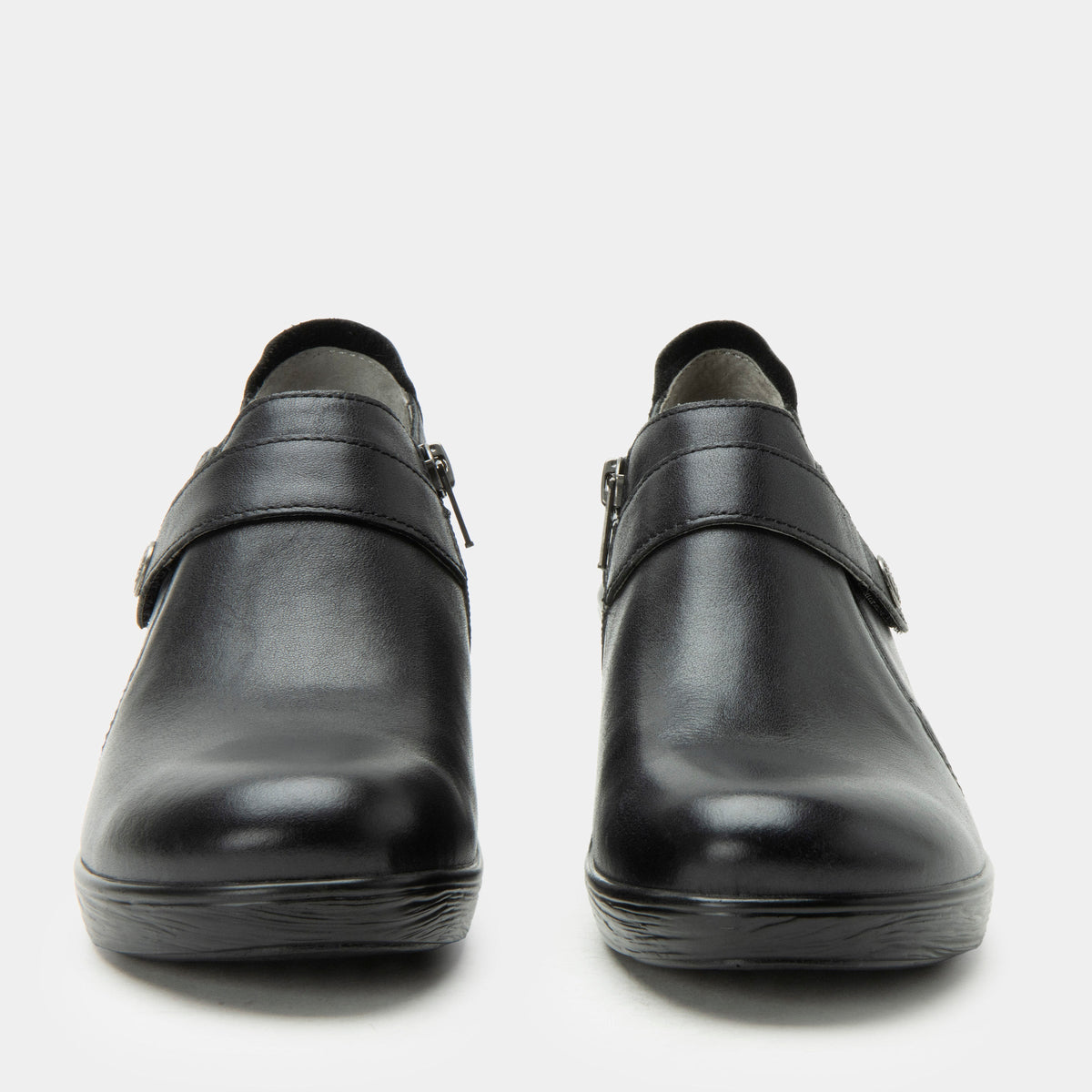 Alegria Silah Sable Shoe