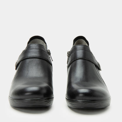 Alegria Silah Sable Shoe