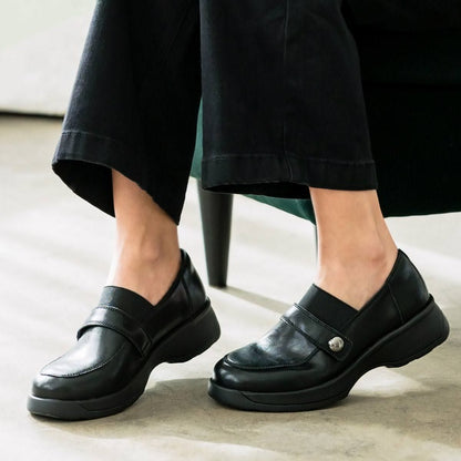 Alegria Janna Ink Shoe