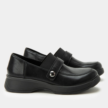 Alegria Janna Ink Shoe