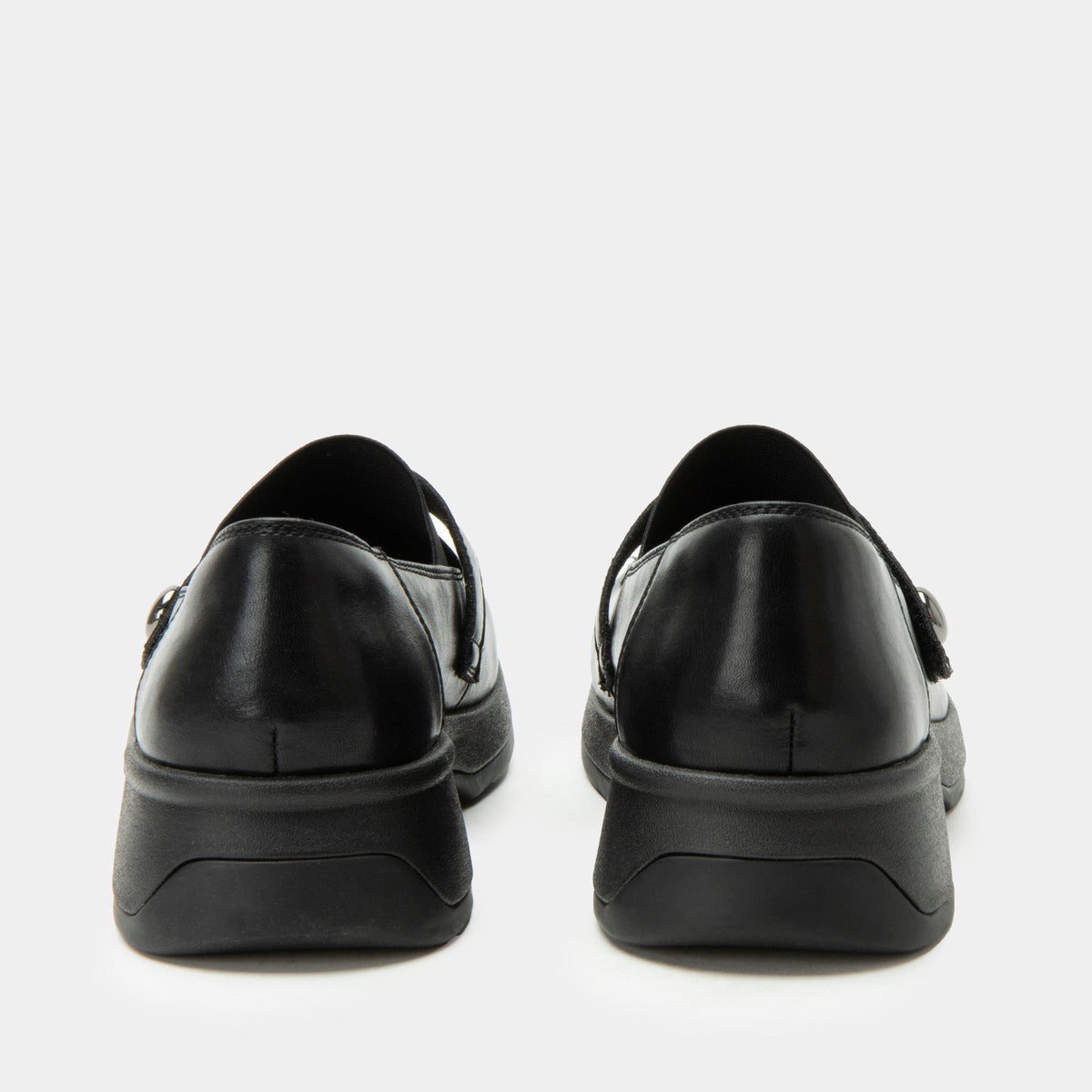 Alegria Janna Ink Shoe