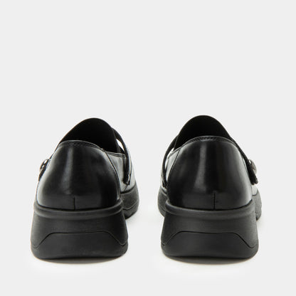 Alegria Janna Ink Shoe