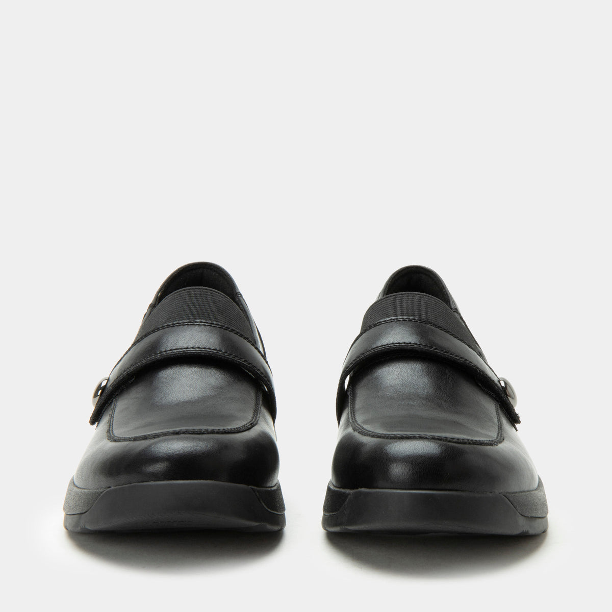 Alegria Janna Ink Shoe