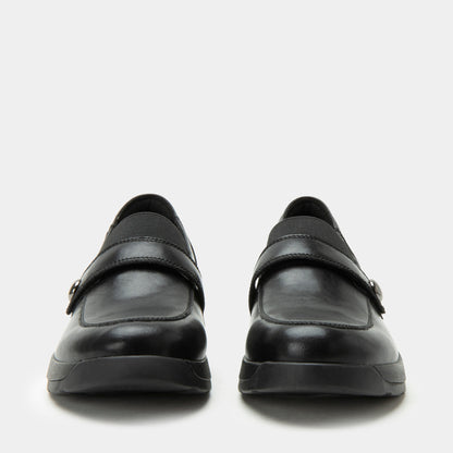 Alegria Janna Ink Shoe