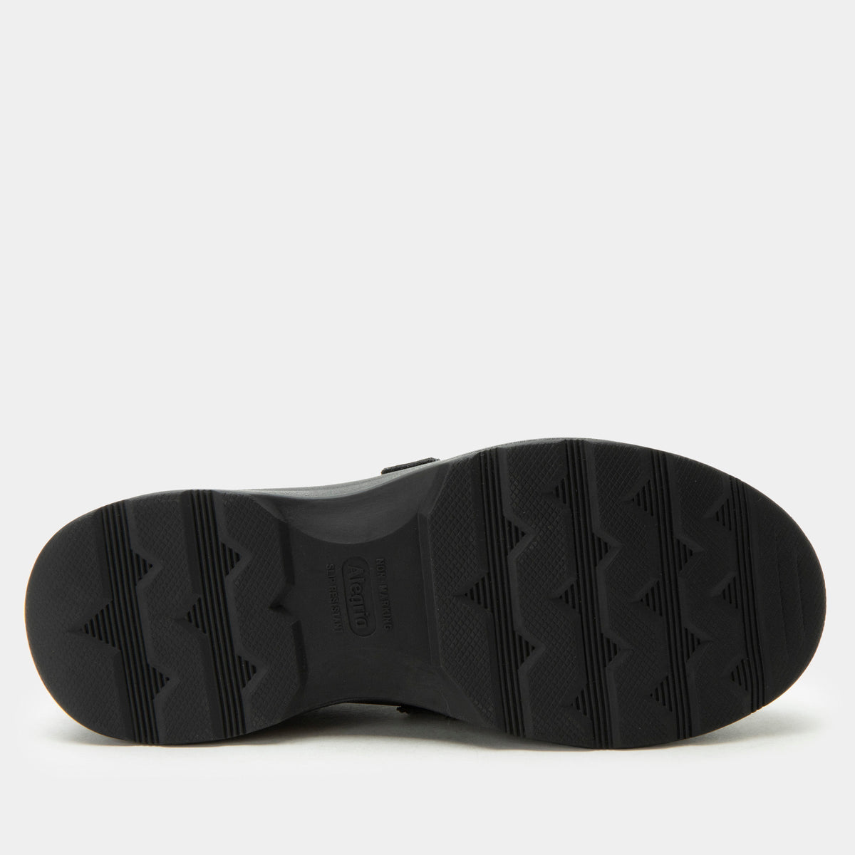 Alegria Janna Ink Shoe