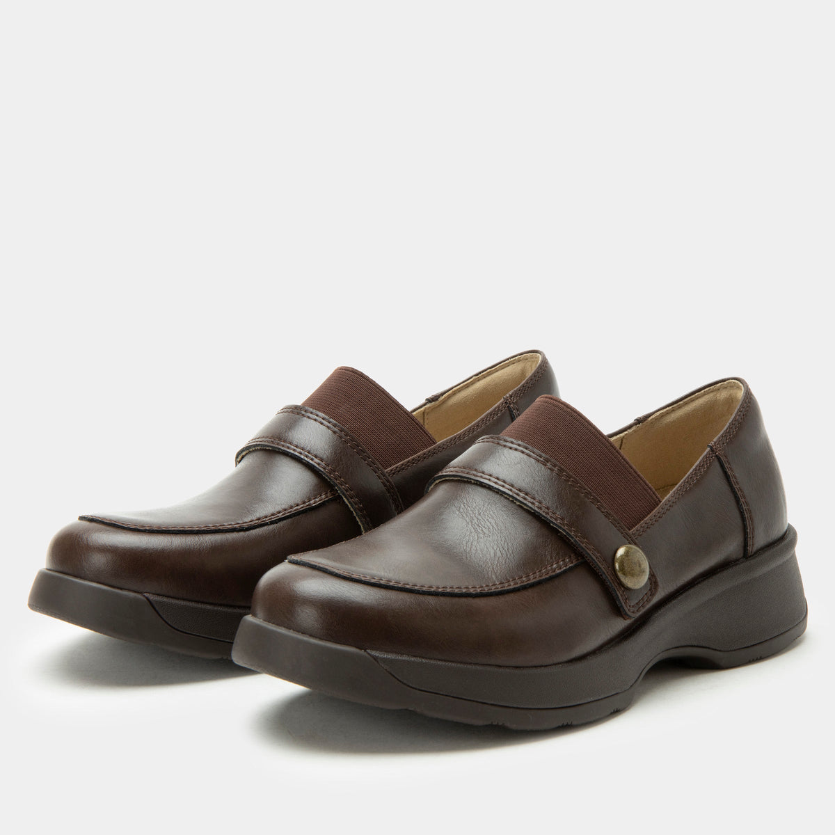 dark chocolate,36