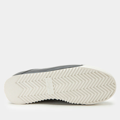 Alegria Reah Black Shoe