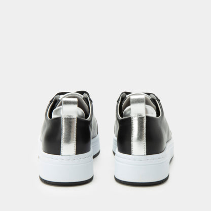 Alegria Adysen Black Shoe