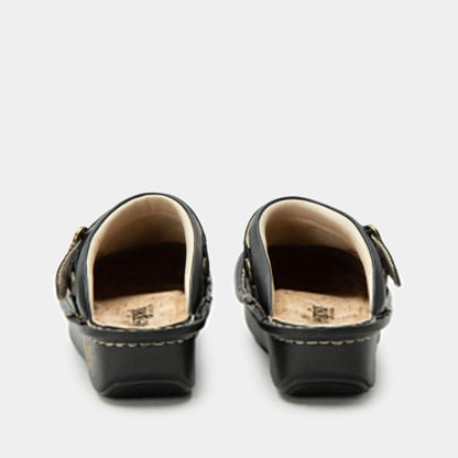 Alegria Seville Loosen Up Clog