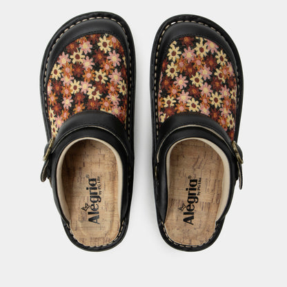 Alegria Seville Loosen Up Clog