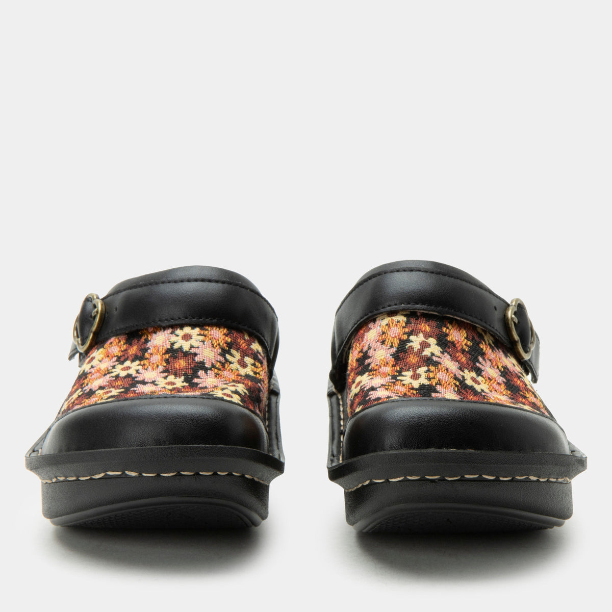 Alegria Seville Loosen Up Clog