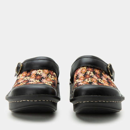 Alegria Seville Loosen Up Clog