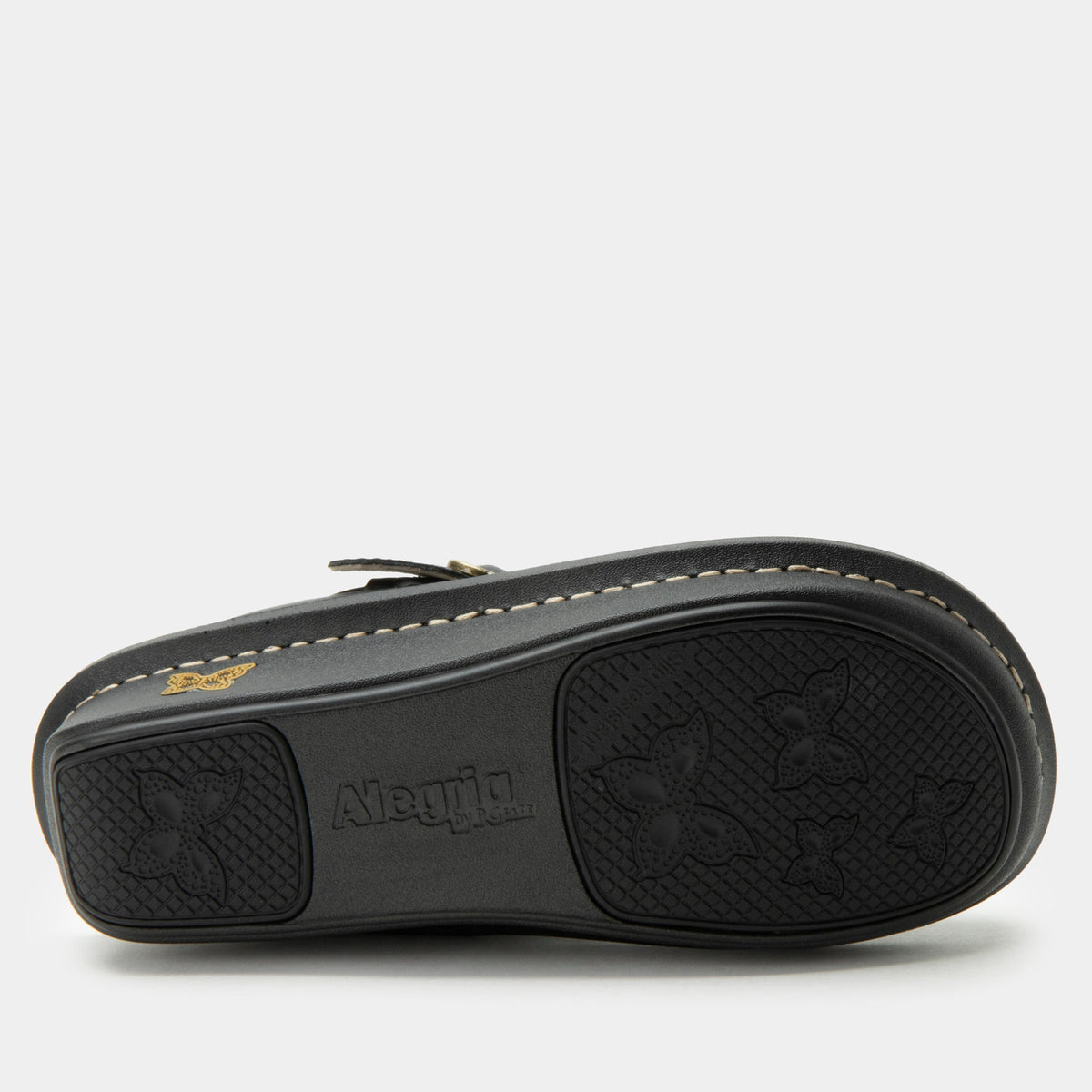 Alegria Seville Loosen Up Clog