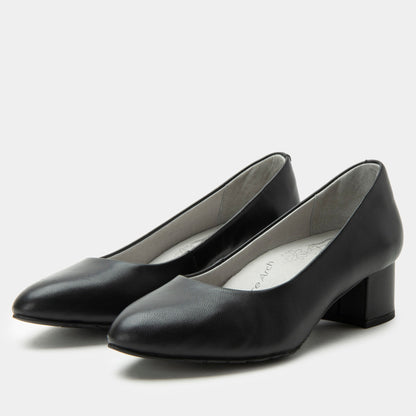 black,36
