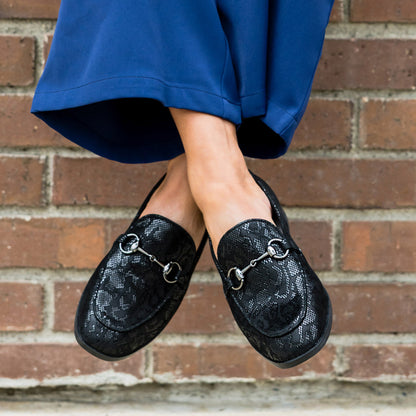 Alegria Aliya Upscale Shoe