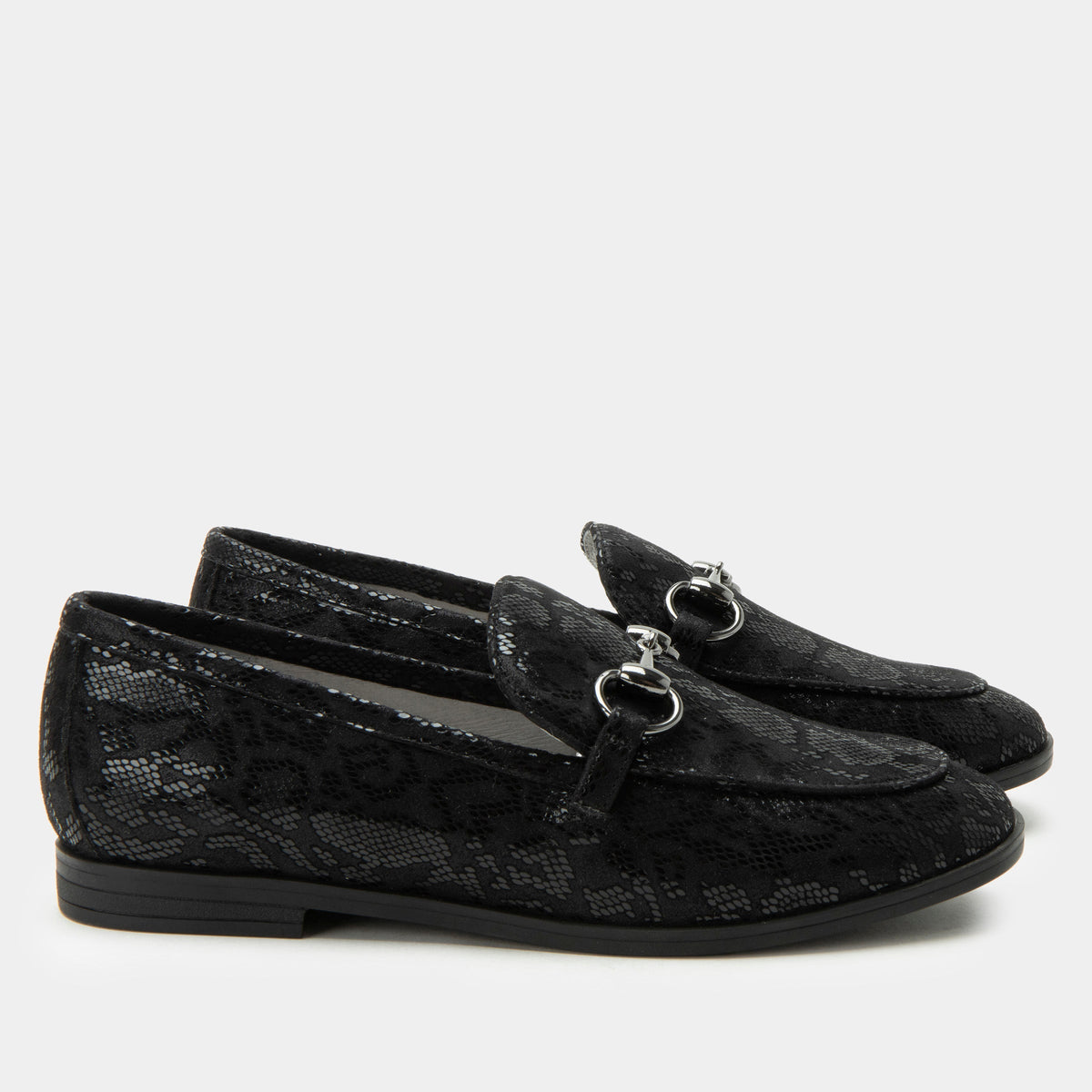 Alegria Aliya Upscale Shoe