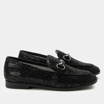 Alegria Aliya Upscale Shoe