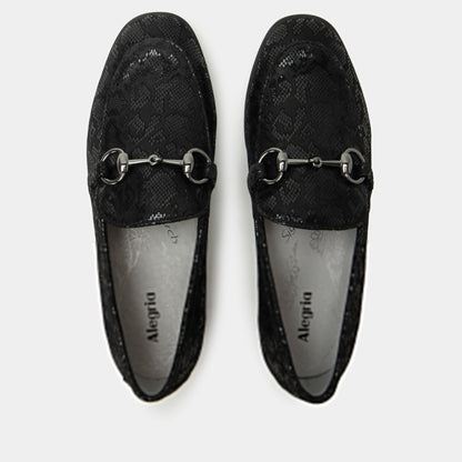 Alegria Aliya Upscale Shoe