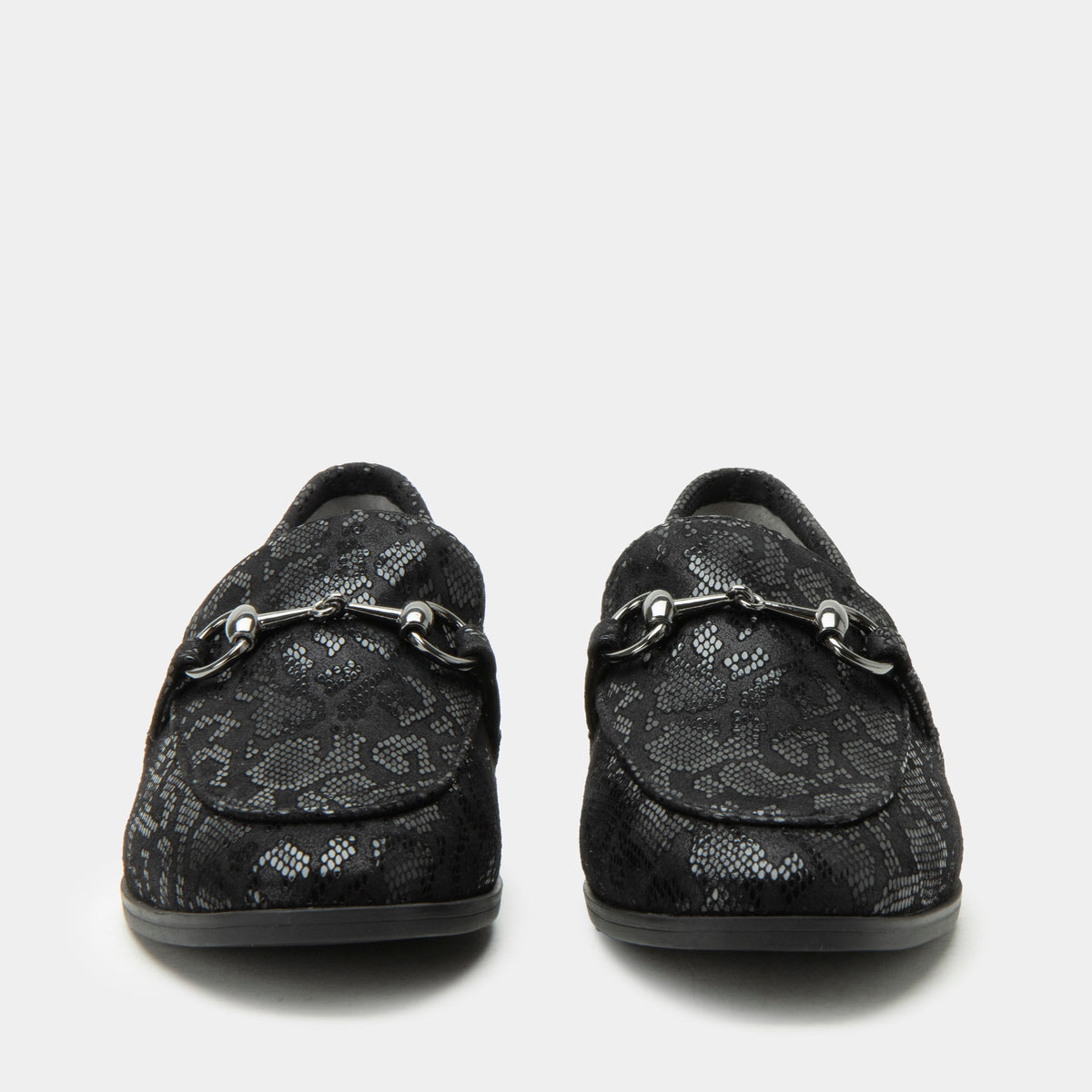 Alegria Aliya Upscale Shoe