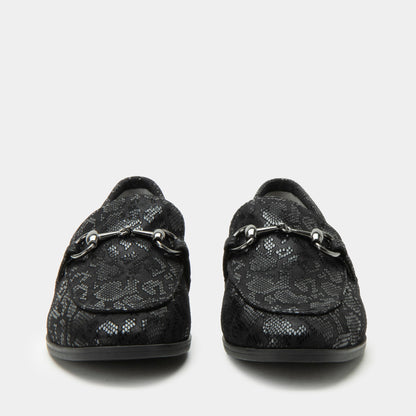 Alegria Aliya Upscale Shoe