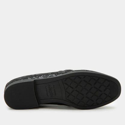 Alegria Aliya Upscale Shoe