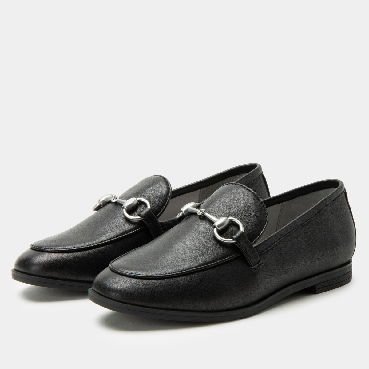 black,36