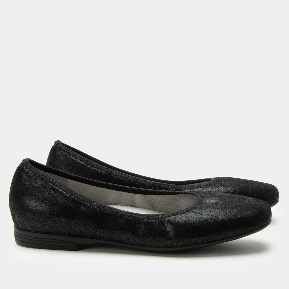 Alegria Arielle Striking Shoe