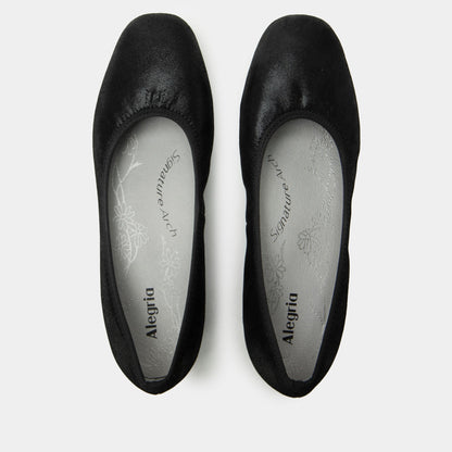 Alegria Arielle Striking Shoe
