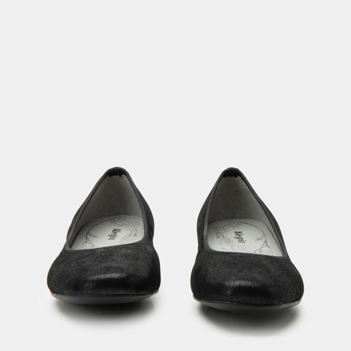 Alegria Arielle Striking Shoe