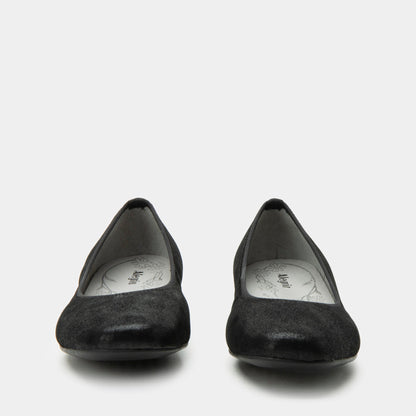 Alegria Arielle Striking Shoe