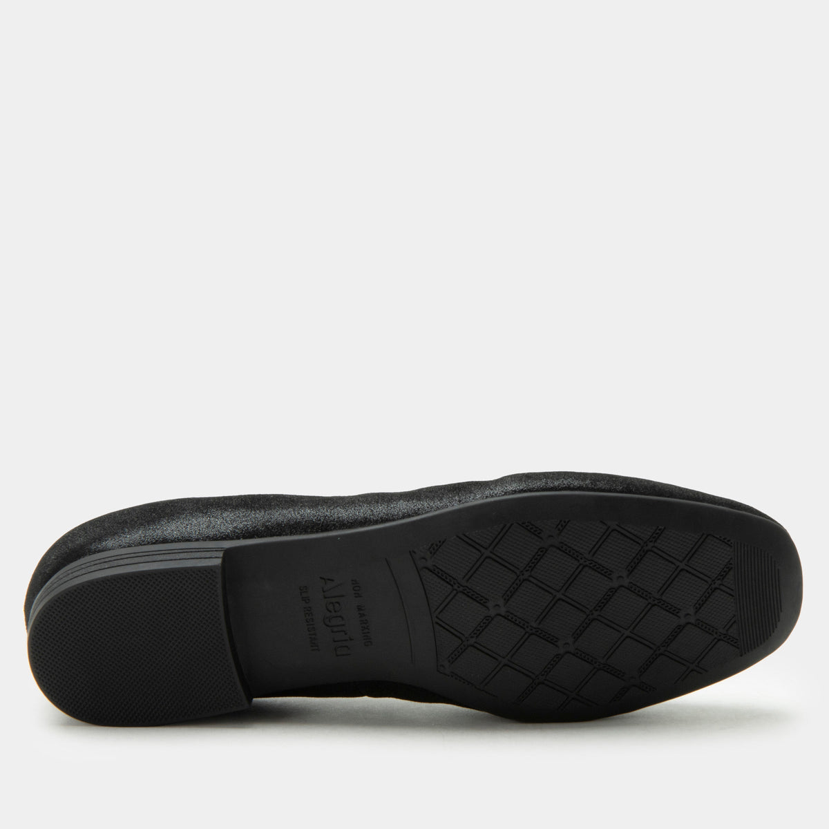 Alegria Arielle Striking Shoe