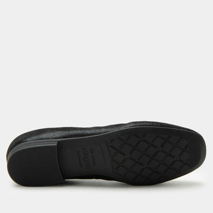 Alegria Arielle Striking Shoe