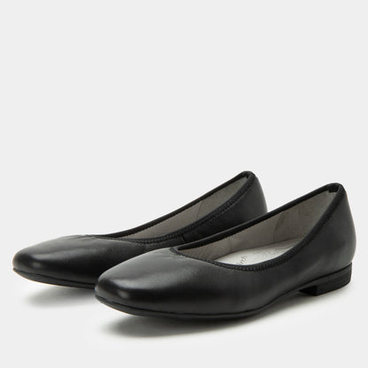 black,36