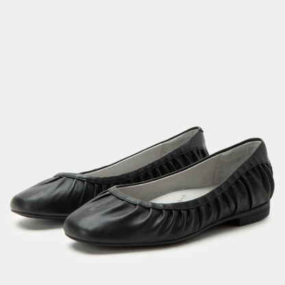 black,36