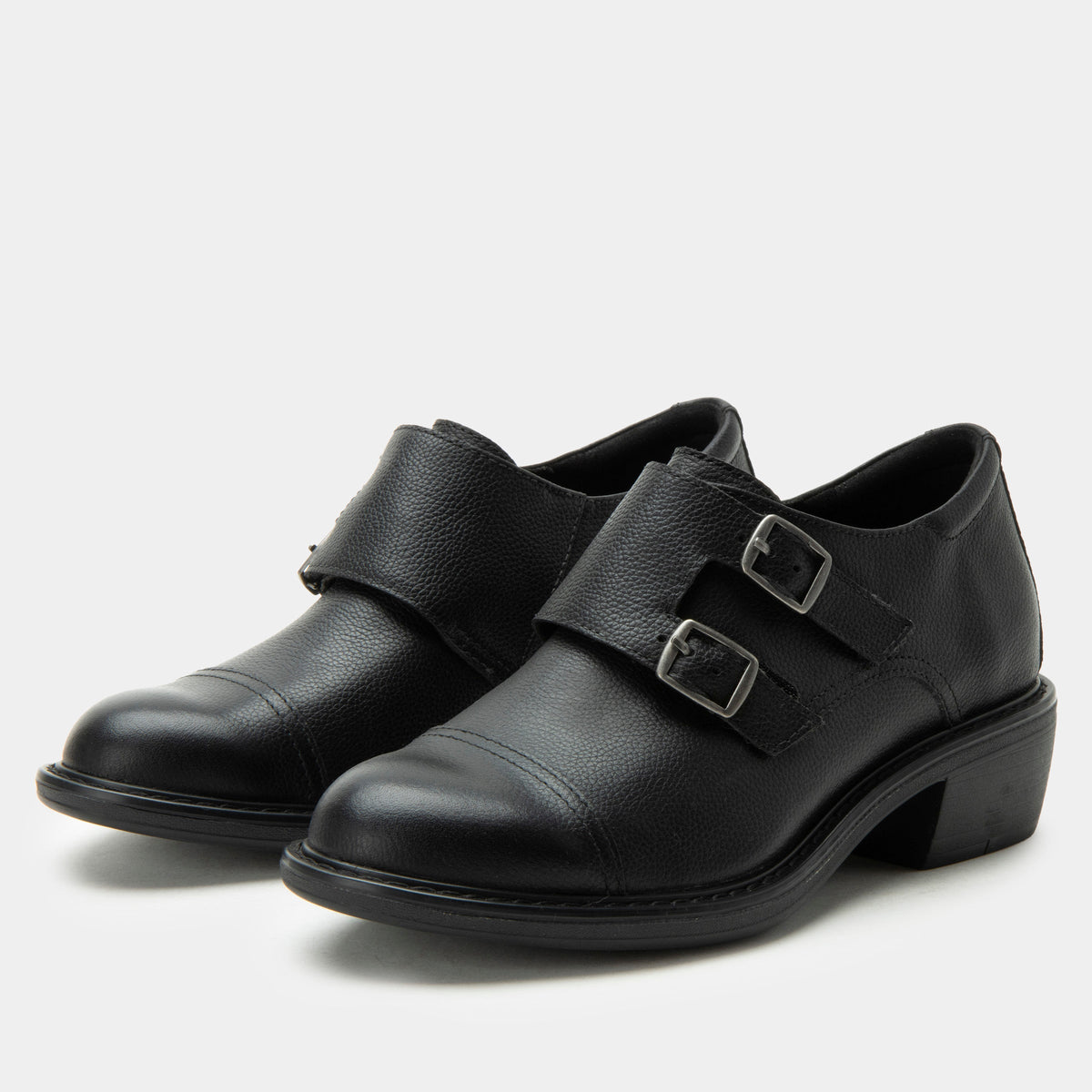 black burnish,36