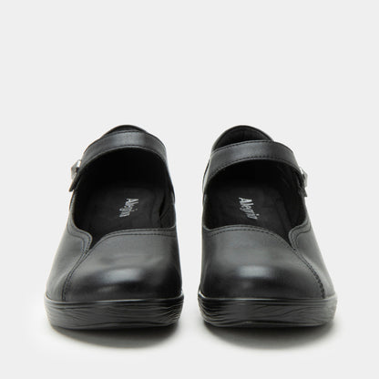 Alegria Saylar Noir Shoe