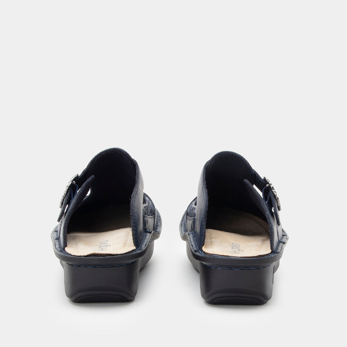 Alegria Classic Wildflower Shoe