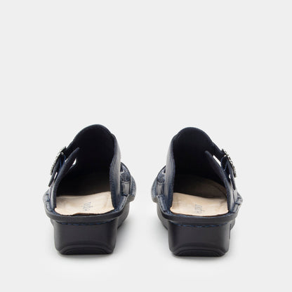 Alegria Classic Wildflower Shoe