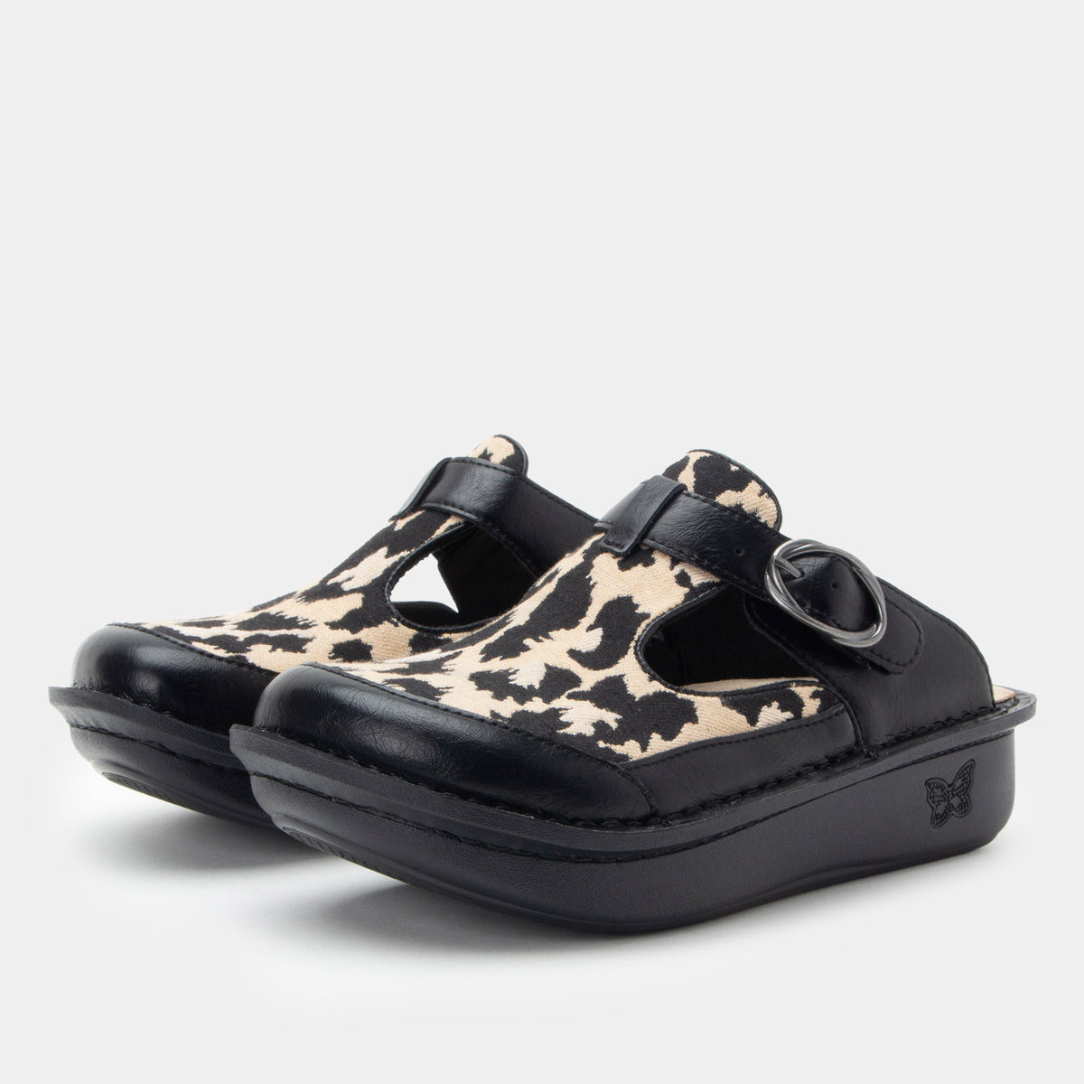 natural instinct,36