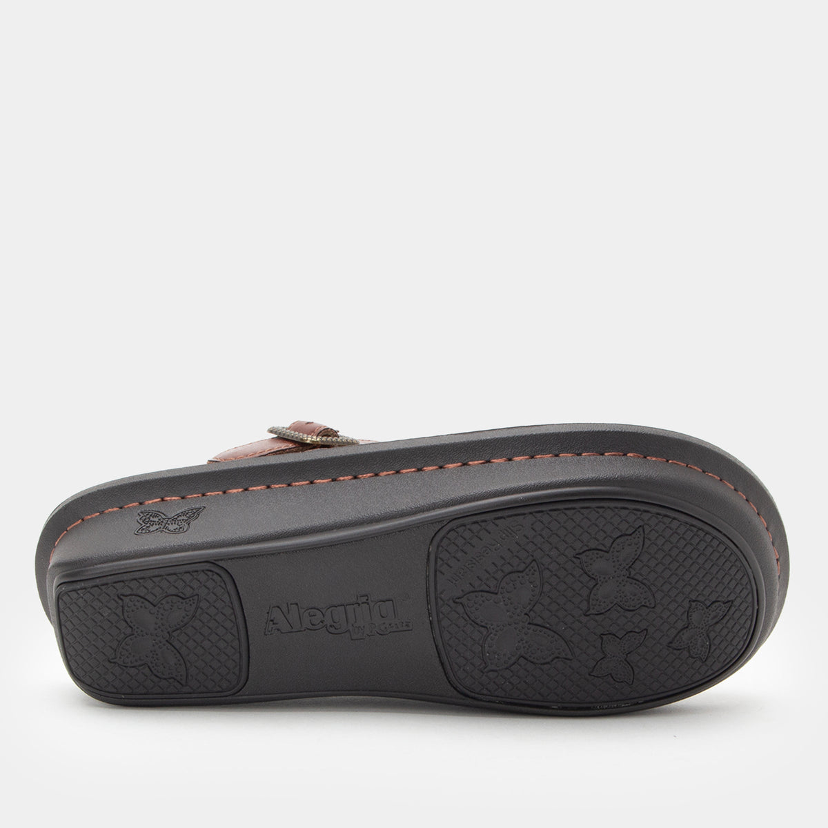 Alegria Classic Timberloom Shoe