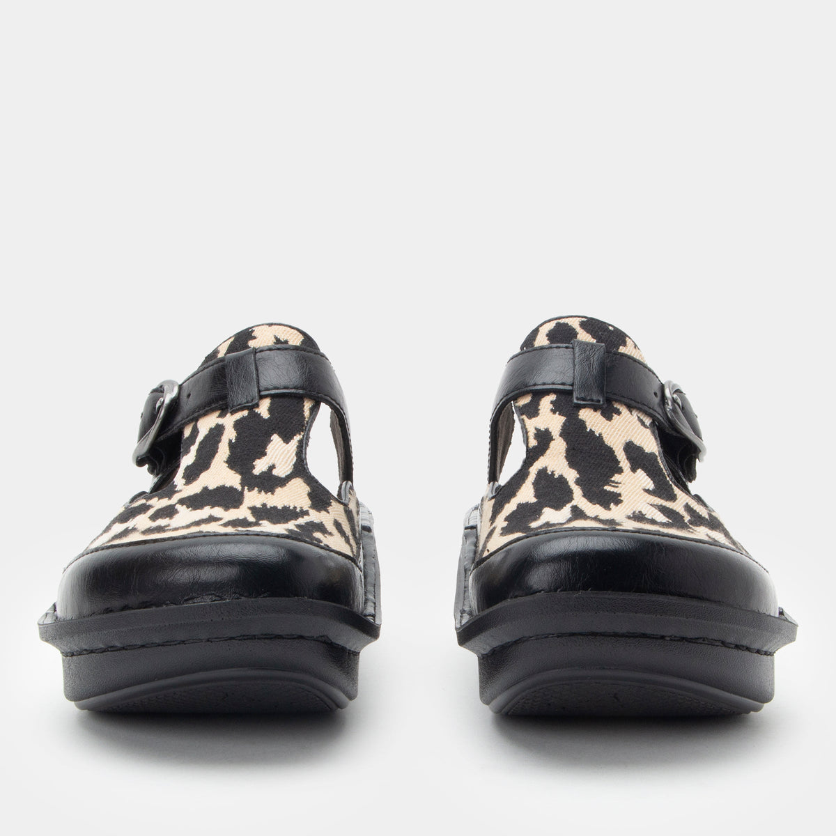 Alegria Classic Natural Instinct Shoe